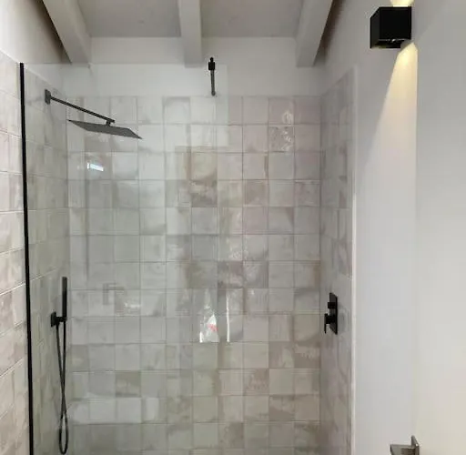 아파트 La Atalaya