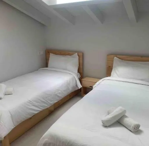 La Atalaya * 산틸라나델마르