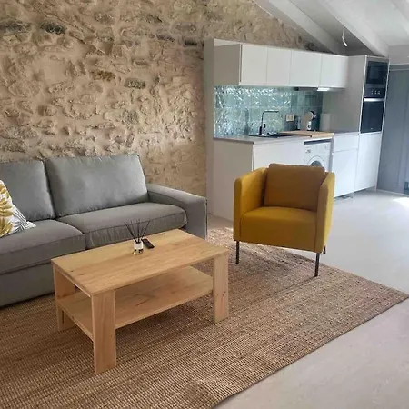 La Atalaya *