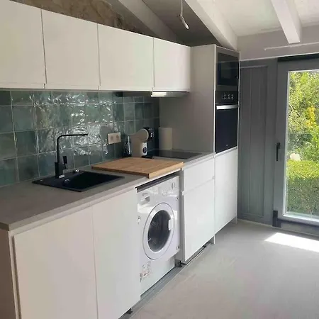 La Atalaya * 桑提亚纳德玛